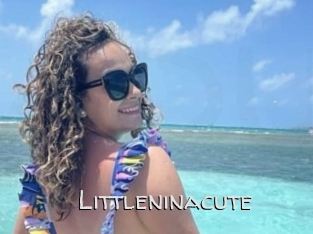 Littleninacute