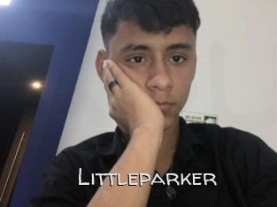 Littleparker