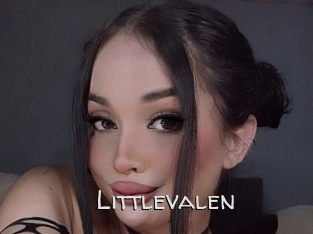 Littlevalen