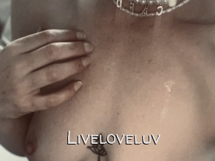 Liveloveluv