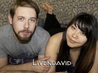 Livendavid