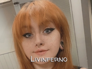 Livinferno