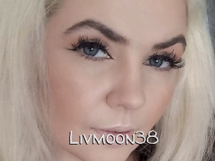 Livmoon38