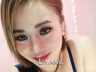 liyang Adult dvd gold