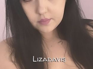 Lizadavis