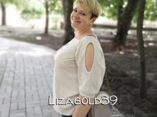 Lizagold39