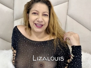 Lizalouis