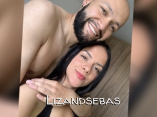 Lizandsebas