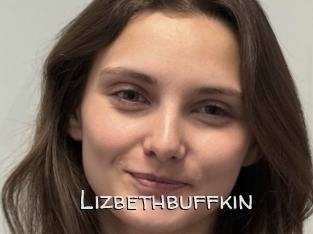 Lizbethbuffkin