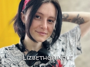 Lizbethgrindle