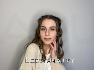 Lizbethhailey