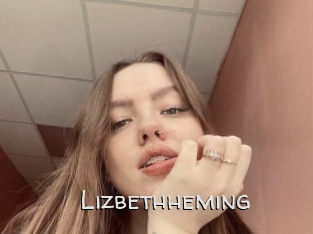 Lizbethheming