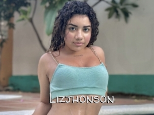 Lizjhonson