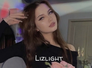 Lizlight