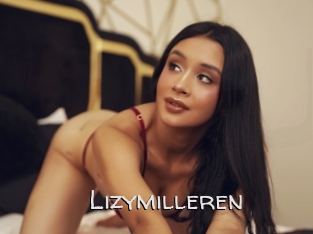 Lizymilleren