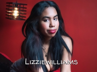 Lizziewilliams