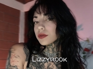 Lizzyrook