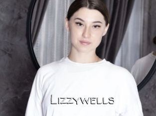 Lizzywells