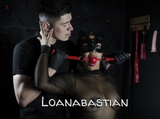 Loanabastian