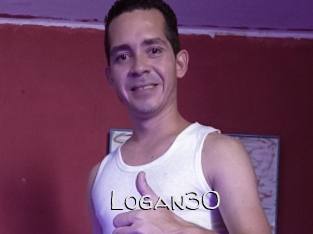 Logan30