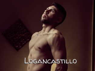 Logancastillo
