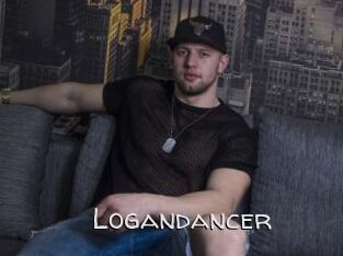 Logandancer