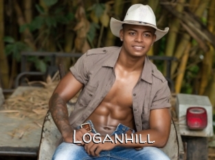 Loganhill