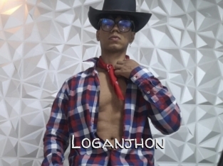 Loganjhon