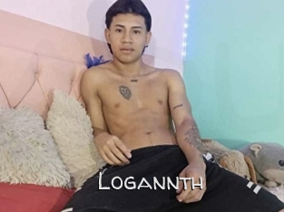 Logannth