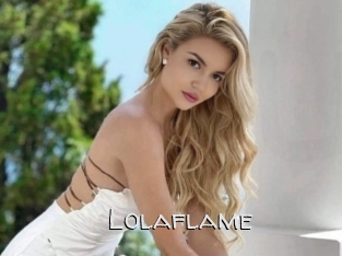 Lolaflame