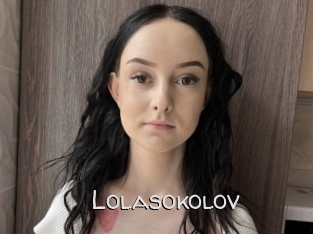 Lolasokolov