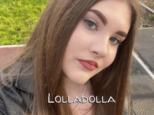 Lolladolla