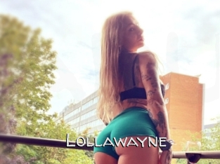 Lollawayne