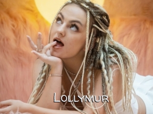 Lollymur