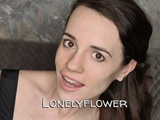 Lonelyflower