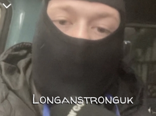 Longanstronguk