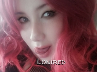 Lonired