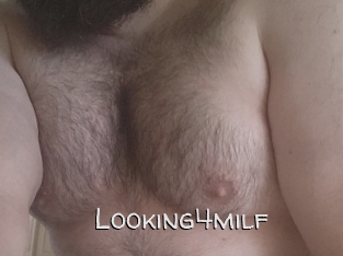 Looking4milf