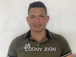 Loony_zion