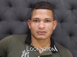 Loonyzion