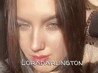 Loradarlington