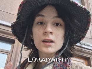 Loradwight