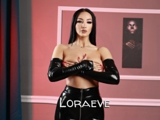 Loraeve