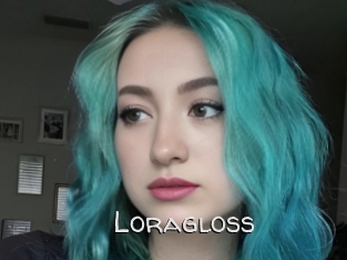 Loragloss