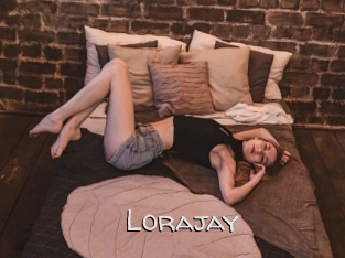 Lorajay