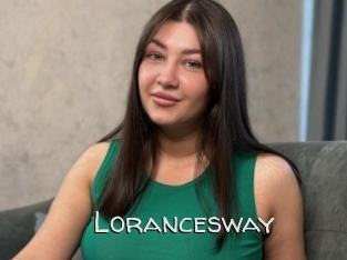 Lorancesway