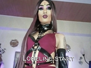 Loreline_start