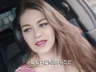 Lorenbrise