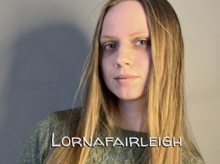 Lornafairleigh