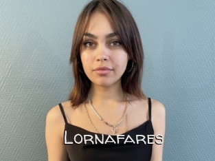 Lornafares